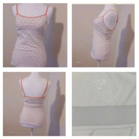 Bundle Size Small (2) - Picture 6 of 7